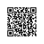 SN74CB3T3245DGVR QRCode