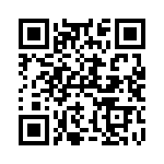 SN74CB3T3245PW QRCode