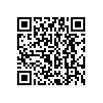 SN74CB3T3245PWG4 QRCode