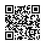 SN74CB3T3253PW QRCode