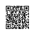 SN74CB3T3253PWR QRCode