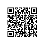 SN74CB3T3383DBQR QRCode