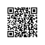 SN74CB3T3383DWR QRCode