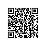 SN74CB3T3383PWRG4 QRCode