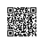 SN74CB3T3384PWR QRCode