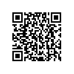 SN74CBT16209ADGGR QRCode