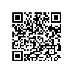 SN74CBT16211ADGVR QRCode