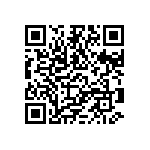 SN74CBT16211ADL QRCode