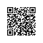 SN74CBT16211ADLR QRCode