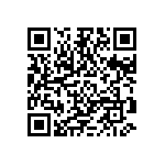 SN74CBT16211AGQLR QRCode