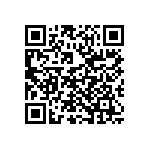 SN74CBT16211CDGVR QRCode