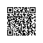 SN74CBT16211CDLR QRCode