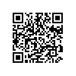 SN74CBT16212ADGVR QRCode