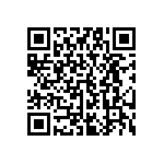 SN74CBT16212ADLR QRCode