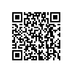 SN74CBT16212AGQLR QRCode