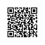 SN74CBT16212CDLR QRCode
