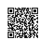 SN74CBT16213DLR QRCode