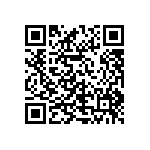SN74CBT16214CDGGR QRCode
