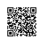 SN74CBT16214CDL QRCode