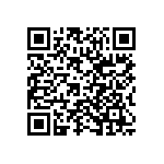 SN74CBT16214DLR QRCode