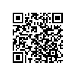 SN74CBT162292DGGR QRCode