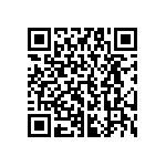 SN74CBT16232DGGR QRCode