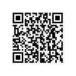 SN74CBT16233DGGR QRCode