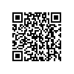 SN74CBT16244CDGVR QRCode