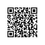 SN74CBT16244DGVR QRCode