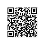 SN74CBT16244DLR QRCode