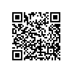 SN74CBT16245DGVR QRCode