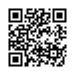 SN74CBT16245DL QRCode