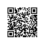 SN74CBT16292DGVR QRCode