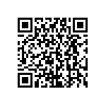 SN74CBT16390DGVR QRCode