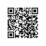 SN74CBT16800CDL QRCode