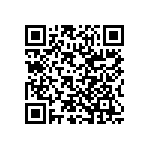 SN74CBT16811CDL QRCode