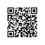 SN74CBT16861DLR QRCode