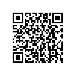 SN74CBT1G125DCKT QRCode