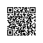 SN74CBT1G384DBVR QRCode