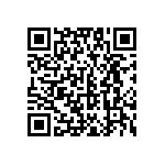 SN74CBT3125CDBR QRCode