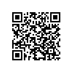 SN74CBT3125CDE4 QRCode