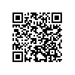 SN74CBT3125CPWR QRCode