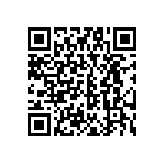 SN74CBT3125CRGYR QRCode