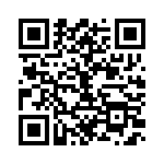 SN74CBT3125D QRCode