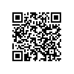 SN74CBT3125PWG4 QRCode