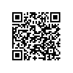 SN74CBT3126DBQRE4 QRCode