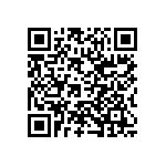 SN74CBT3126DGVR QRCode