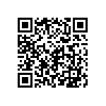 SN74CBT3126DGVRE4 QRCode