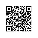 SN74CBT3126DGVRG4 QRCode