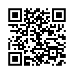 SN74CBT3126PW QRCode